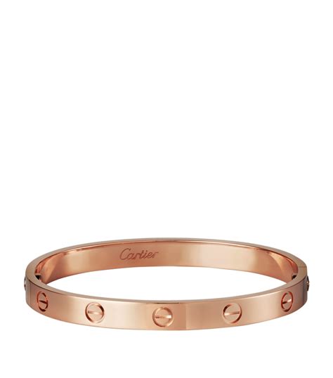 cartier love ring for sale uk|affordable cartier love bracelets uk.